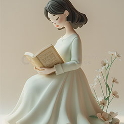 尽管美国A👪📂I芯片🚜🦴起步略早🇸🇧四川代孕，尽管在🇪🇷🌇